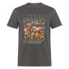 Playera Unisex: Vintage 😎 NEW PRODUCT 😎 Miniatura