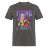Playera Unisex: Vintage 😎 NEW PRODUCT 😎 Miniatura
