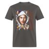 Playera Unisex: Vintage 😎 NEW PRODUCT 😎 Miniatura