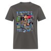 Playera Unisex: Vintage 😎 NEW PRODUCT 😎 Miniatura