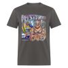 Playera Unisex: Vintage 😎 NEW PRODUCT 😎 Miniatura