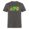 Playera Unisex: Vintage 😎 NEW PRODUCT 😎 Miniatura