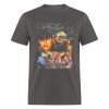 Playera Unisex: Vintage 😎 NEW PRODUCT 😎 Miniatura