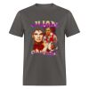 Playera Unisex: Vintage 😎 NEW PRODUCT 😎 Miniatura