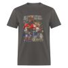 Playera Unisex: Vintage 😎 NEW PRODUCT 😎 Miniatura