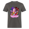 Playera Unisex: Vintage 😎 NEW PRODUCT 😎 Miniatura