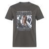 Playera Unisex: Vintage 😎 NEW PRODUCT 😎 Miniatura