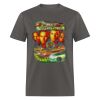 Playera Unisex: Vintage 😎 NEW PRODUCT 😎 Miniatura