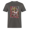 Playera Unisex: Vintage 😎 NEW PRODUCT 😎 Miniatura