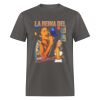 Playera Unisex: Vintage 😎 NEW PRODUCT 😎 Miniatura
