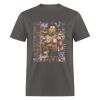 Playera Unisex: Vintage 😎 NEW PRODUCT 😎 Miniatura