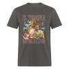 Playera Unisex: Vintage 😎 NEW PRODUCT 😎 Miniatura