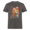 Playera Unisex: Vintage 😎 NEW PRODUCT 😎 Miniatura