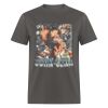 Playera Unisex: Vintage 😎 NEW PRODUCT 😎 Miniatura