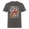 Playera Unisex: Vintage 😎 NEW PRODUCT 😎 Miniatura