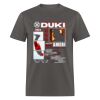 Playera Unisex: Vintage 😎 NEW PRODUCT 😎 Miniatura