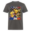 Playera Unisex: Vintage 😎 NEW PRODUCT 😎 Miniatura