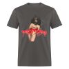 Playera Unisex: Vintage 😎 NEW PRODUCT 😎 Miniatura