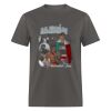 Playera Unisex: Vintage 😎 NEW PRODUCT 😎 Miniatura