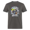 Playera Unisex: Vintage 😎 NEW PRODUCT 😎 Miniatura