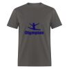 Playera Unisex: Vintage 😎 NEW PRODUCT 😎 Miniatura