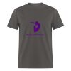 Playera Unisex: Vintage 😎 NEW PRODUCT 😎 Miniatura