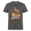 Playera Unisex: Vintage 😎 NEW PRODUCT 😎 Miniatura