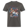 Playera Unisex: Vintage 😎 NEW PRODUCT 😎 Miniatura