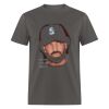 Playera Unisex: Vintage 😎 NEW PRODUCT 😎 Miniatura