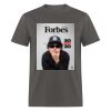 Playera Unisex: Vintage 😎 NEW PRODUCT 😎 Miniatura