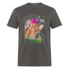 Playera Unisex: Vintage 😎 NEW PRODUCT 😎 Miniatura