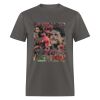 Playera Unisex: Vintage 😎 NEW PRODUCT 😎 Miniatura