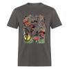 Playera Unisex: Vintage 😎 NEW PRODUCT 😎 Miniatura