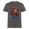Playera Unisex: Vintage 😎 NEW PRODUCT 😎 Miniatura