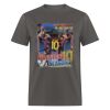 Playera Unisex: Vintage 😎 NEW PRODUCT 😎 Miniatura