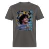 Playera Unisex: Vintage 😎 NEW PRODUCT 😎 Miniatura