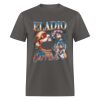 Playera Unisex: Vintage 😎 NEW PRODUCT 😎 Miniatura