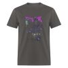 Playera Unisex: Vintage 😎 NEW PRODUCT 😎 Miniatura