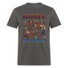 Playera Unisex: Vintage 😎 NEW PRODUCT 😎 Miniatura