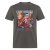 Playera Unisex: Vintage 😎 NEW PRODUCT 😎 Miniatura