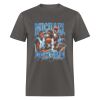 Playera Unisex: Vintage 😎 NEW PRODUCT 😎 Miniatura
