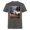 Playera Unisex: Vintage 😎 NEW PRODUCT 😎 Miniatura