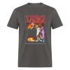 Playera Unisex: Vintage 😎 NEW PRODUCT 😎 Miniatura