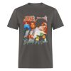 Playera Unisex: Vintage 😎 NEW PRODUCT 😎 Miniatura