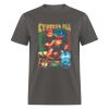 Playera Unisex: Vintage 😎 NEW PRODUCT 😎 Miniatura