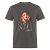 Playera Unisex: Vintage 😎 NEW PRODUCT 😎 Miniatura