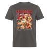 Playera Unisex: Vintage 😎 NEW PRODUCT 😎 Miniatura