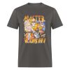 Playera Unisex: Vintage 😎 NEW PRODUCT 😎 Miniatura