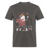 Playera Unisex: Vintage 😎 NEW PRODUCT 😎 Miniatura