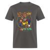 Playera Unisex: Vintage 😎 NEW PRODUCT 😎 Miniatura